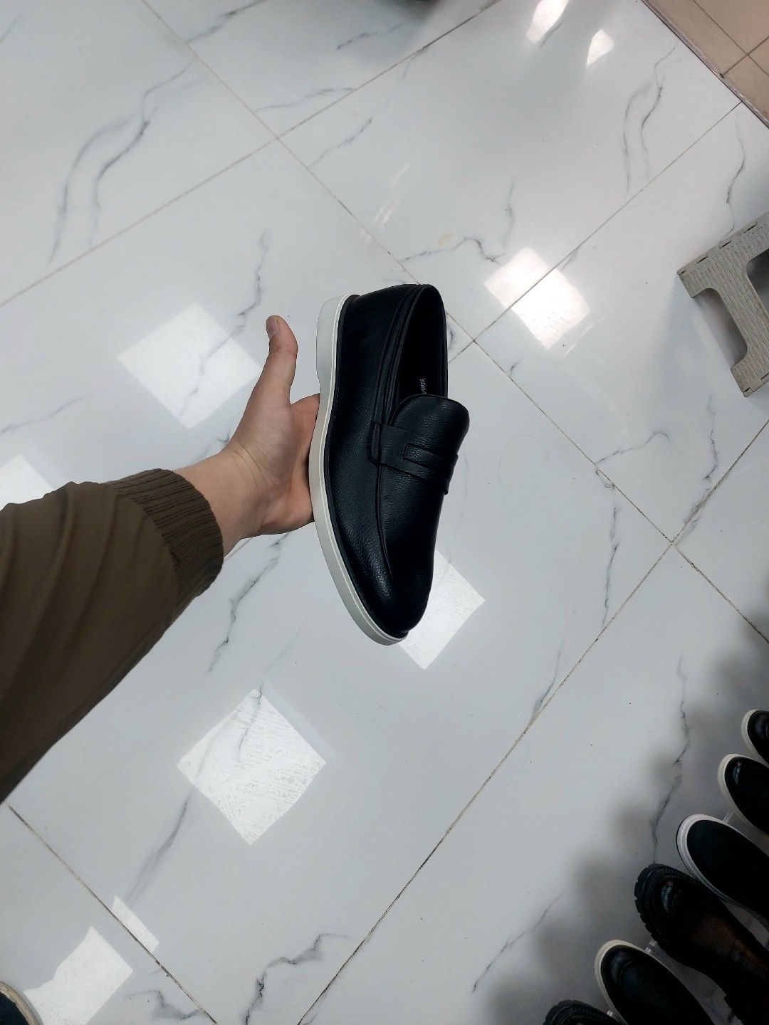 ,мужская ,туфли мужские,обуви, женская