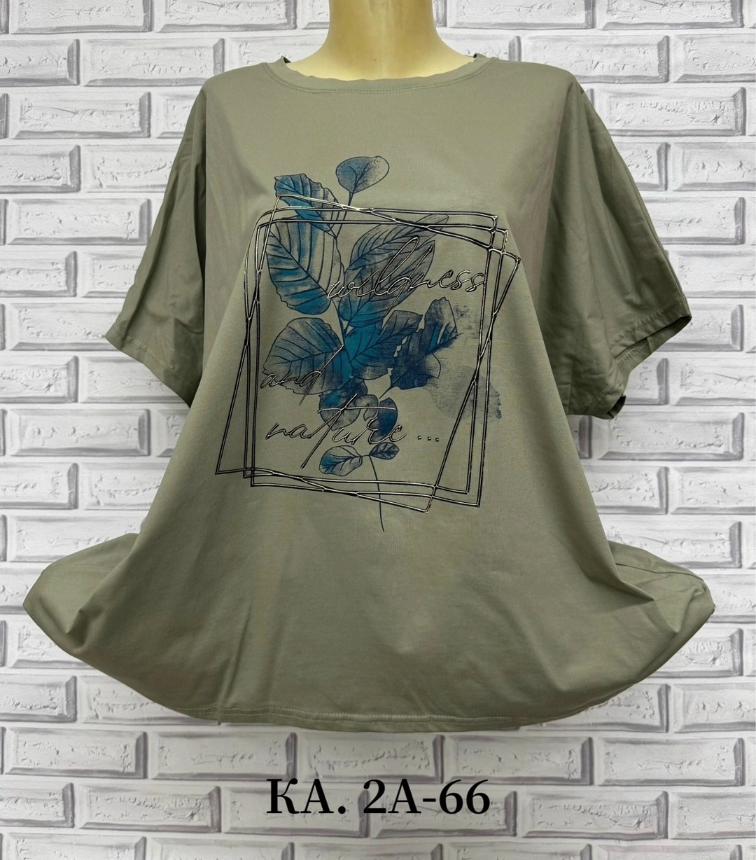 футболки женская,футболка больших размеров женская,футболка больших размеров для женщин,футболки большие размеры,