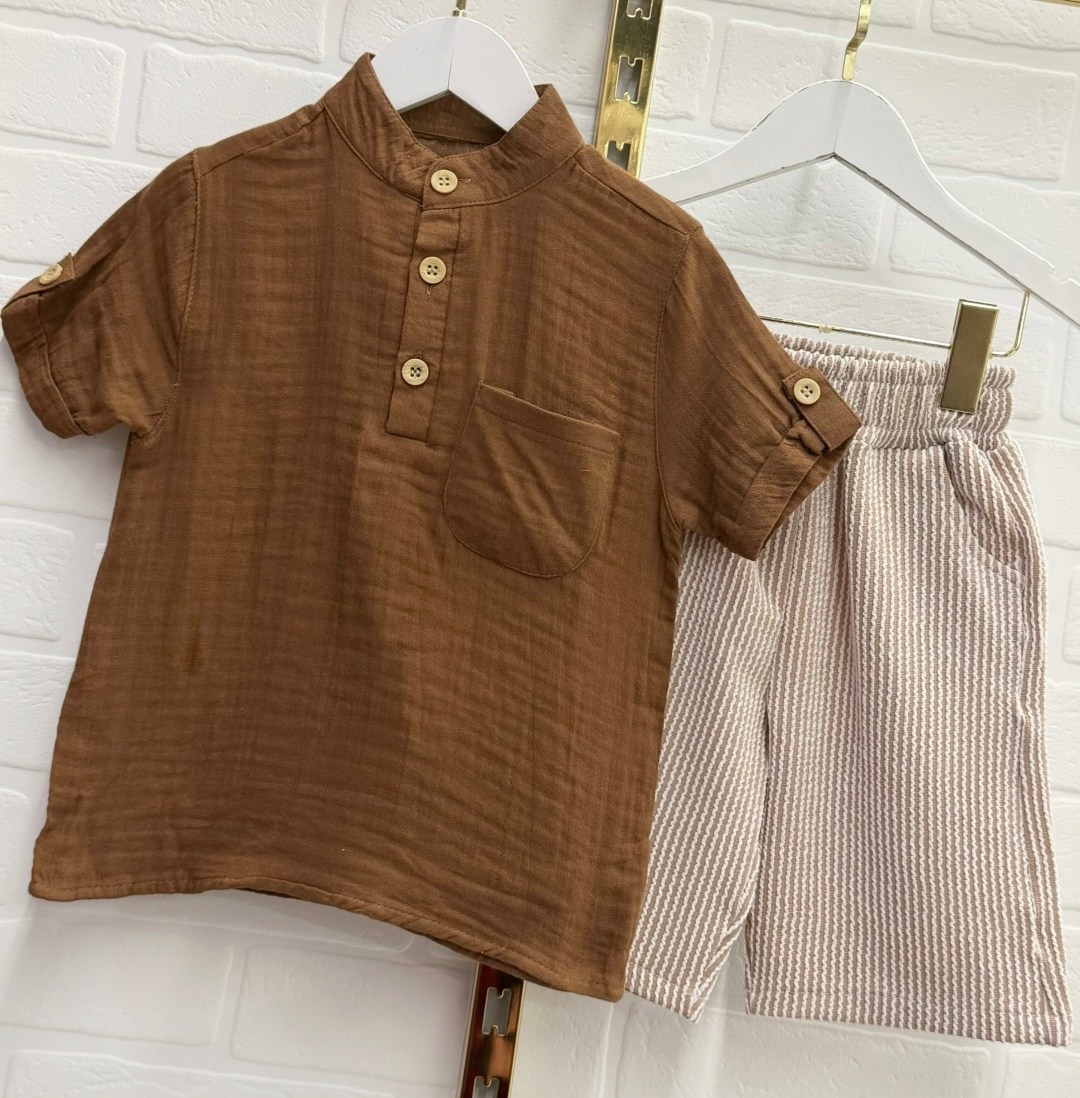 одежда для мальчика,ребенок,рубашка для мальчика,шорты для мальчик,одежда для маленьких мальчиков