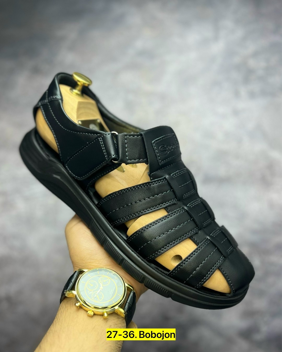 ,сандали мужские,сандалии мужские из натуральной кожи,босоножки мужские,кожаные сандалии мужские