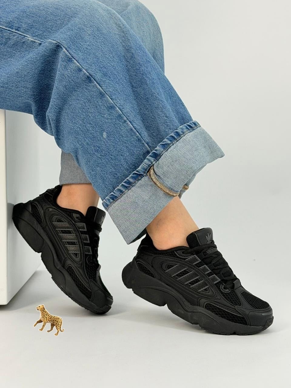 кроссовки adidas,кроссовки,черные кроссовки,кроссовки женские черные,кроссовки женскиe