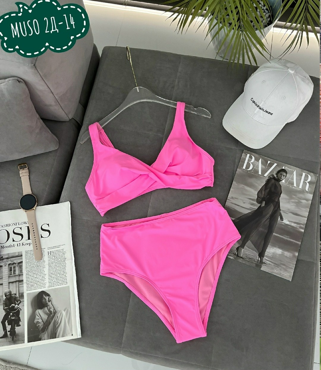 купальник женские,женский раздельный купальник,раздельные купальник,бикини купальные,купальник