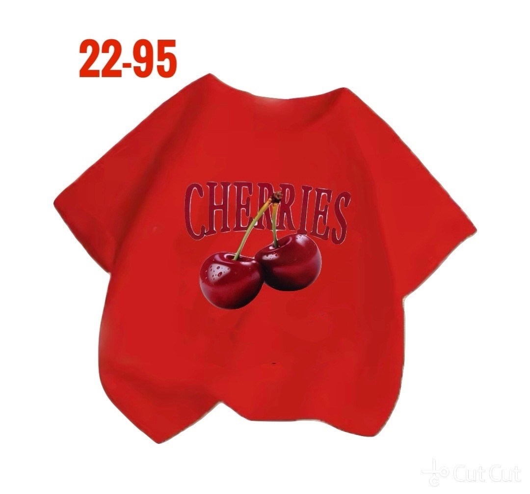 футболки для детей,футболки для девочек,футболки детские,футболки женская,детская футболка