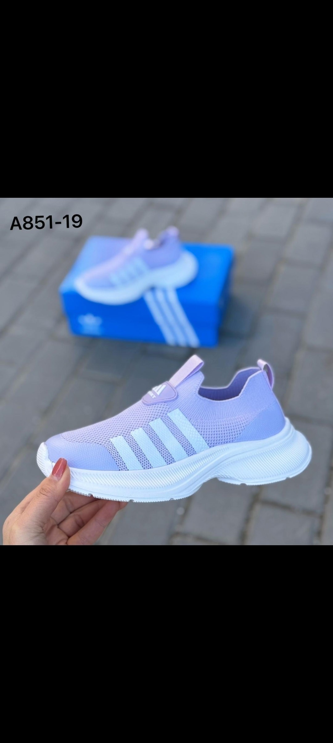 женские кроссовки,кроссовки,кроссовки new balance 9060,кроссовки new balance,кроссовки женские new balance