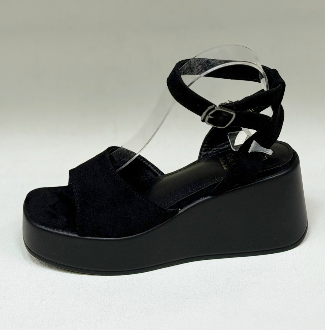 женские босоножки,женские босоножки на платформе,босоножки на платформе,босоножки cандалии,