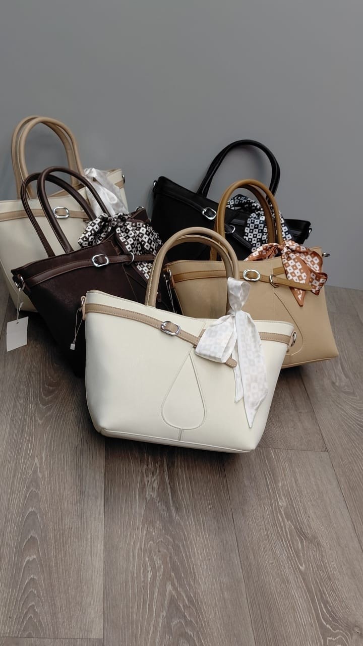 модная сумка,сумка,сумки женская,модная женская сумка,сумка классическая