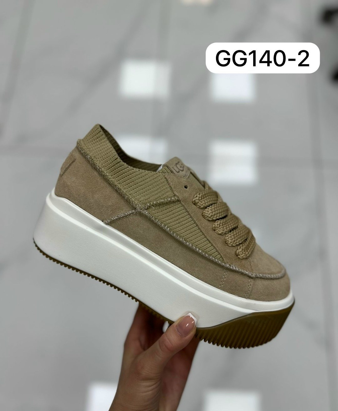 ,кроссовки женскиe,кеды женски,кроссовки,кеды кроссовки женские