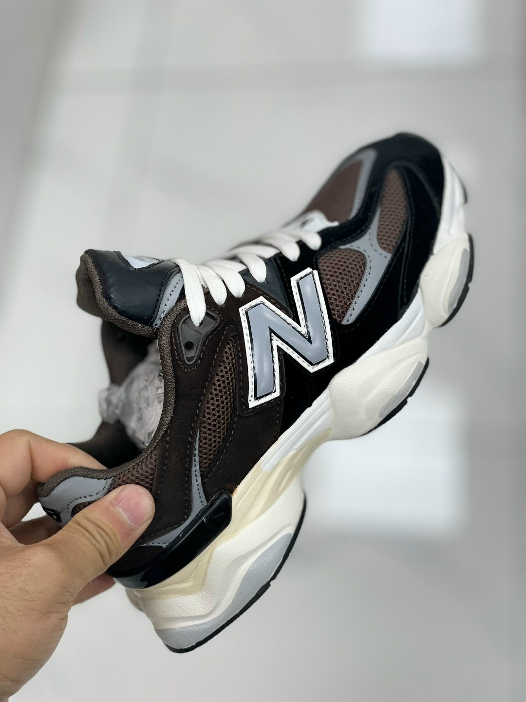 кроссовки new balance 9060,кроссовки new balance,кроссовки,кроссовки мужские new balance,кроссы