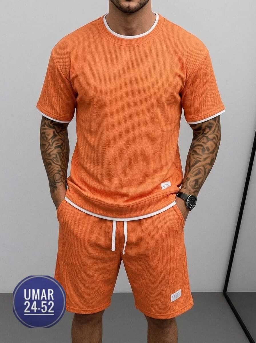 костюм летний с шортами и футболкой,костюм спортивный летний с футболкой и шортами,костюм с шортам,спортивные костюм с шортами,костюм спортивный мужской с шортами и футболкой