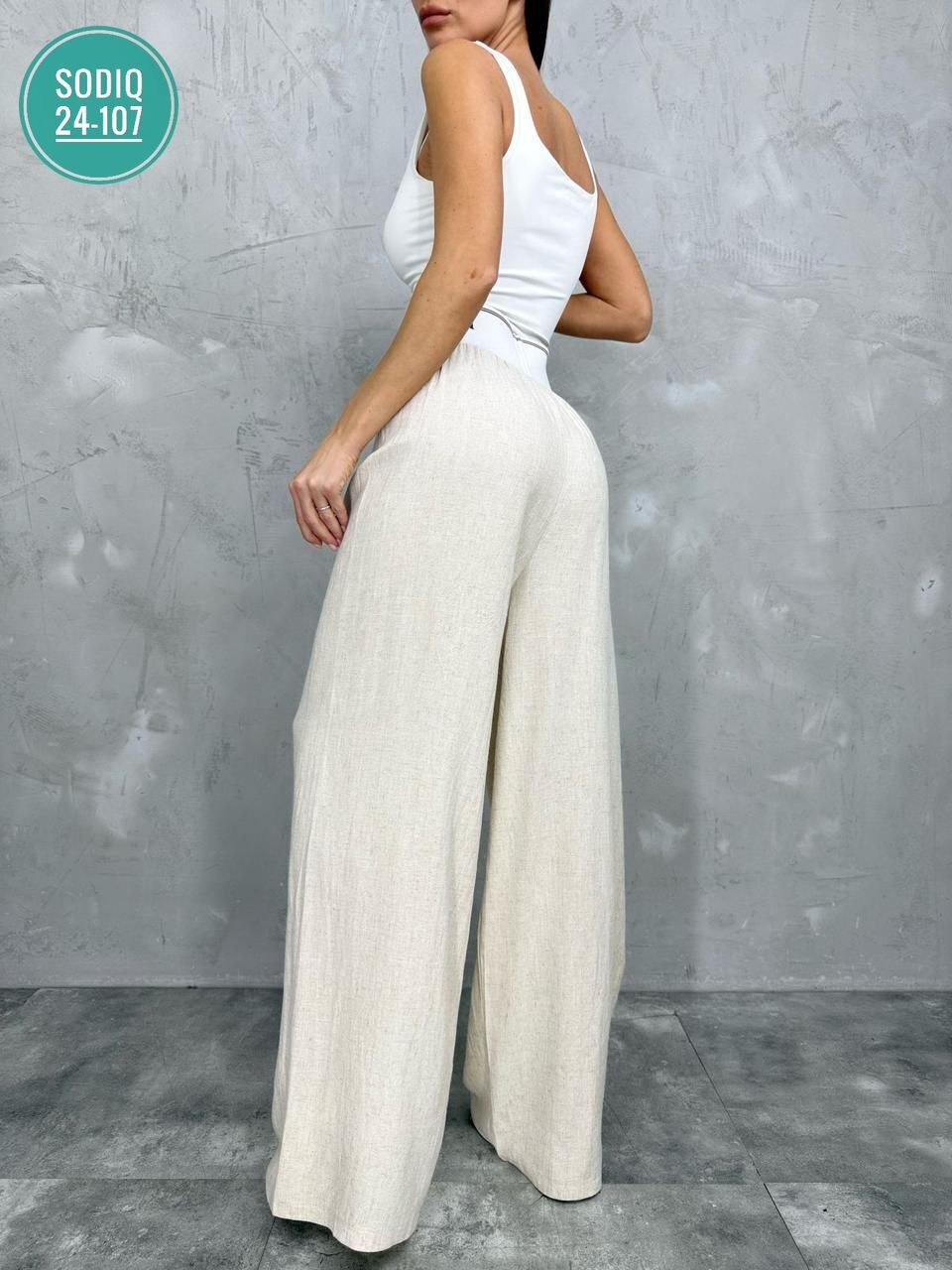 брюки женские палаццо,брюки женские,брюки женские палаццо широкие,штаны женские,широкие брюки женские