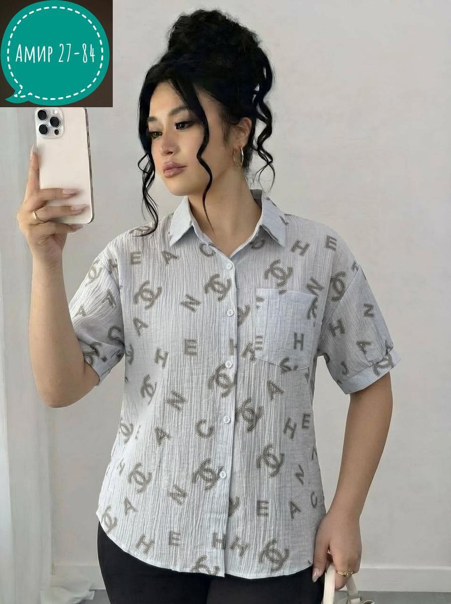 блузка женская,рубашка женская,женские блузки и рубашки,блузка рубашка,блуза