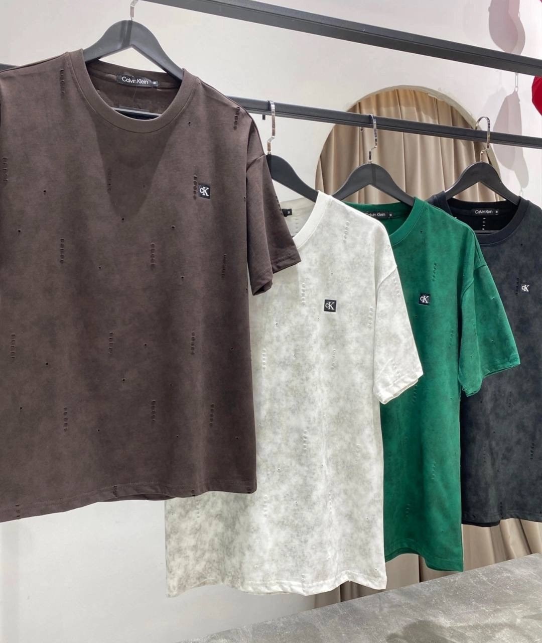 футболки мужские оверсайз,мужская футболка,дизайн футболки,футболки модные,футболка варенка мужская оверсайз