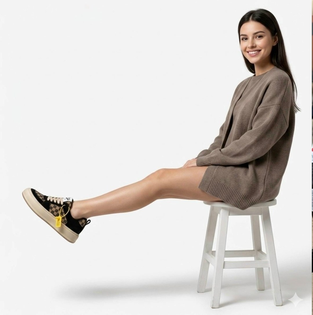 ,кроссовки леопардовые,леопардовые кеды,спортивная ,кроссовки леопард