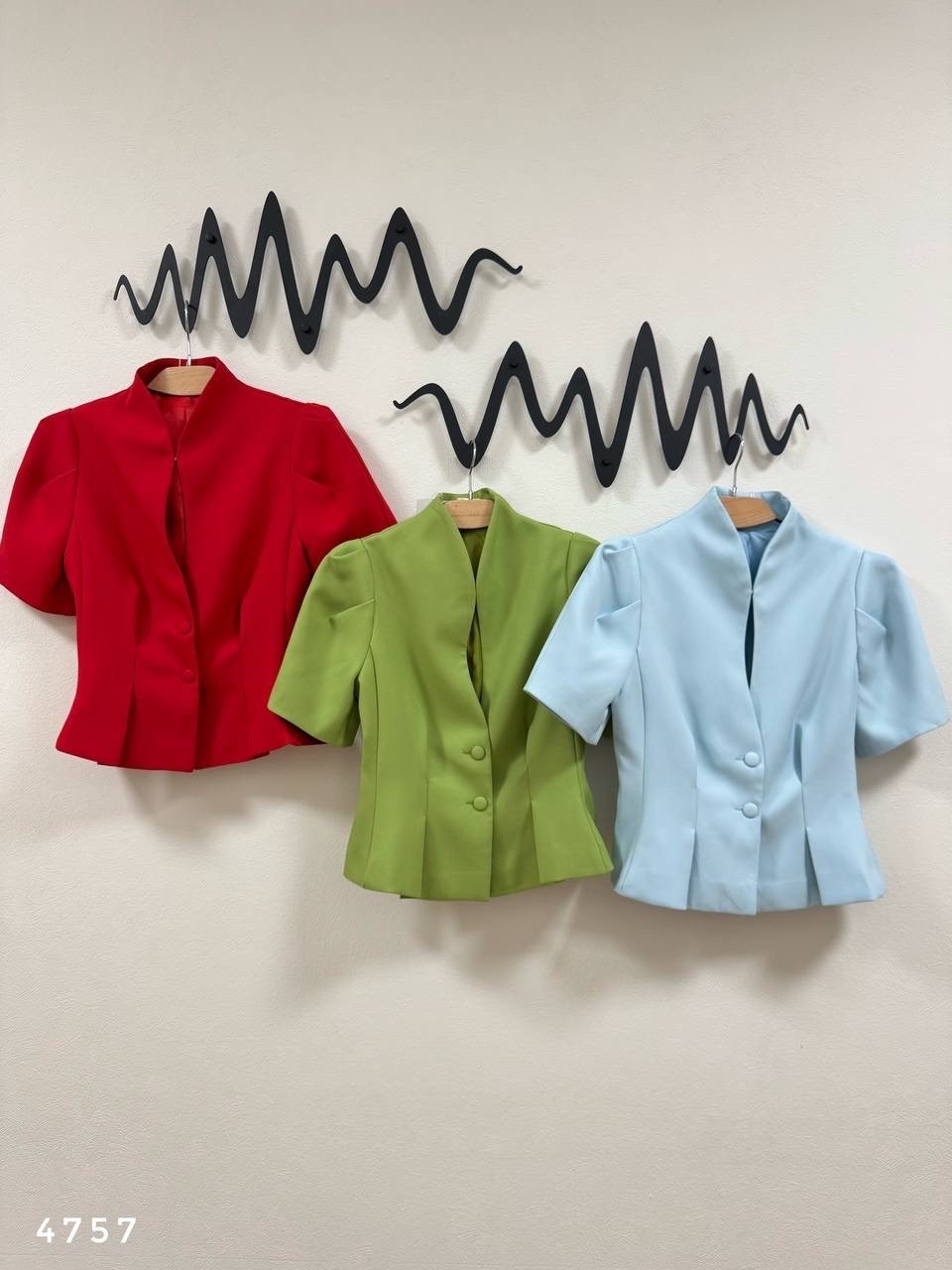 костюм с юбкой,женские костюмы с юбкой,,платье костюм,одежда для женщин