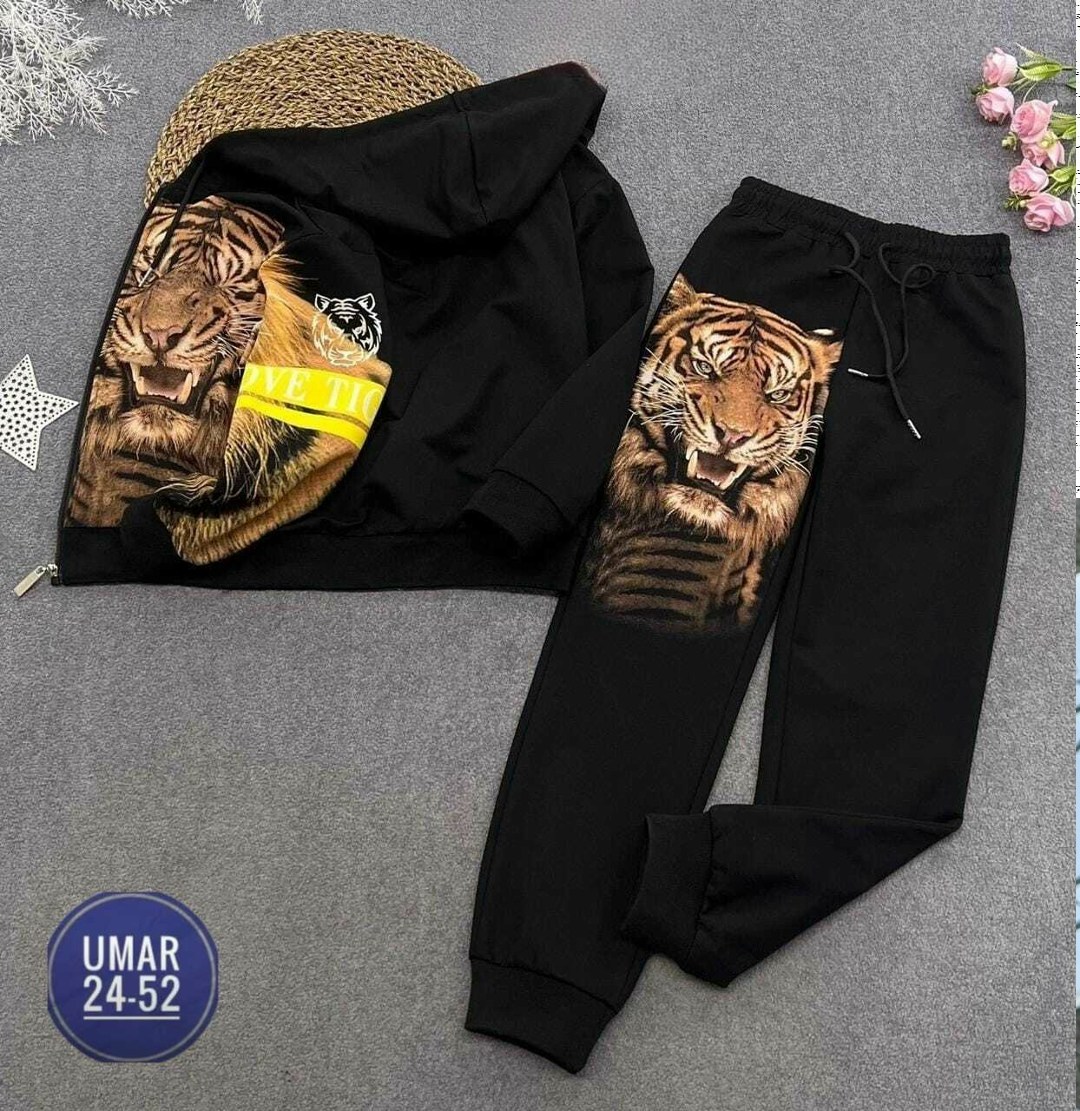 детские костюмы,костюм на мальчика,одежда ,костюм детский,спортивный костюм для мальчика