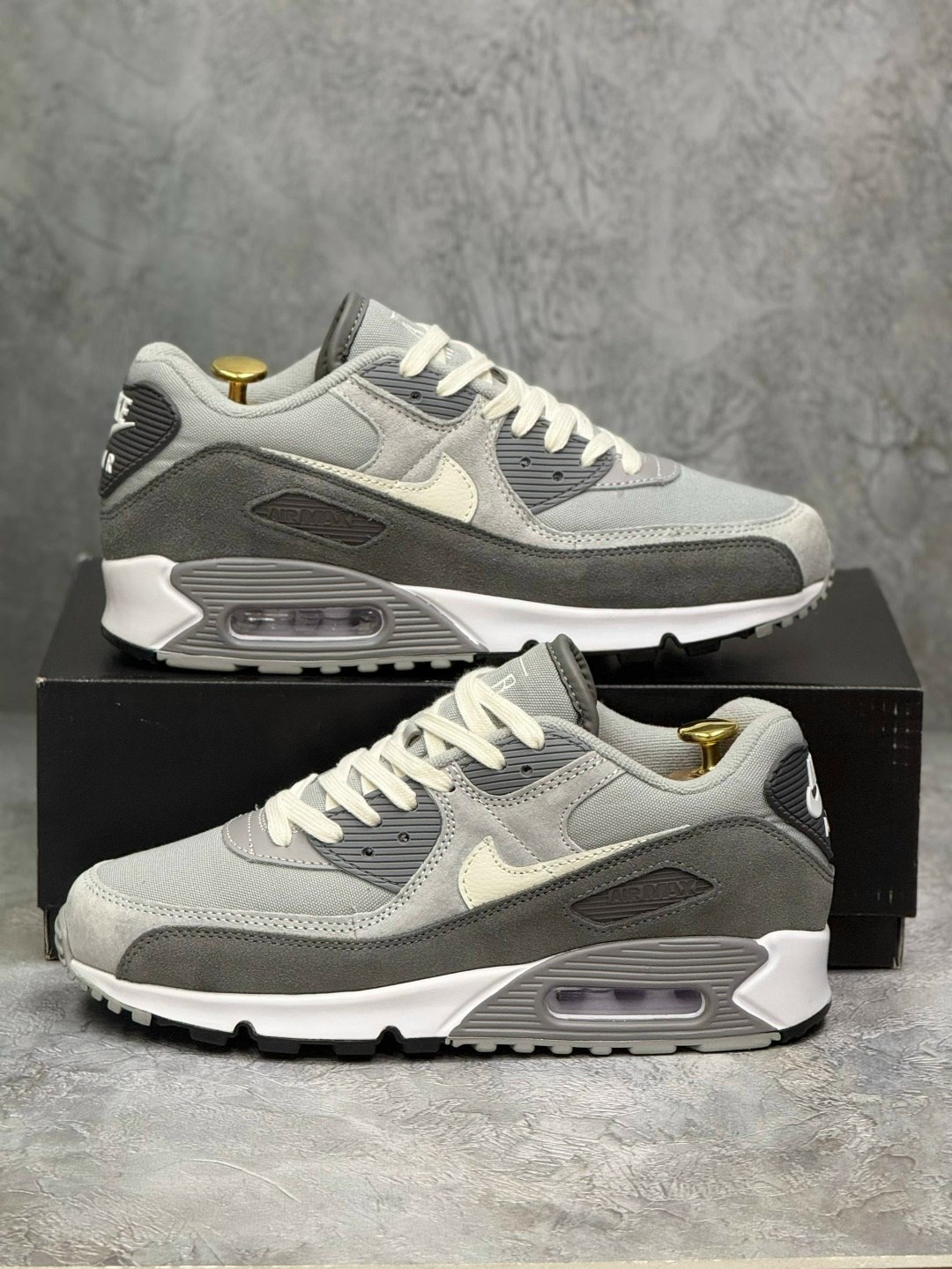 кроссовки,nike air max 90 prm,кроссовки nike air max 90,кроссовки мужские женские,кроссовка мужской