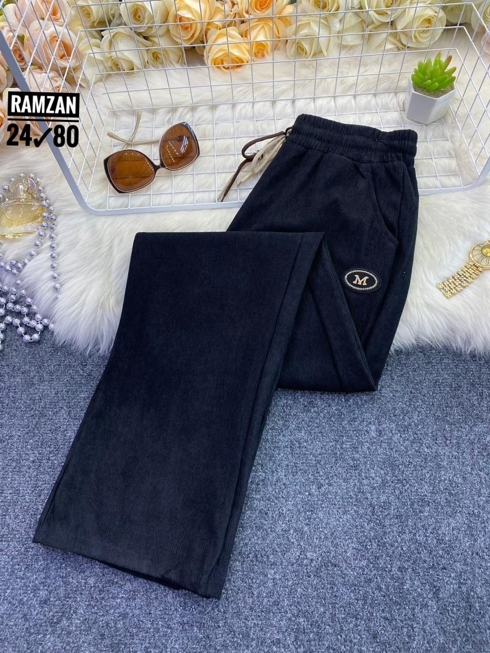 штаны вельвет,брюки флис,штаны теплые,брюки трикотажные,брюки штаны