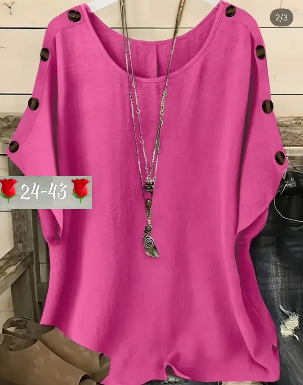 блузка женская,женская блуза,модные блузы,кофта женская,женские туники