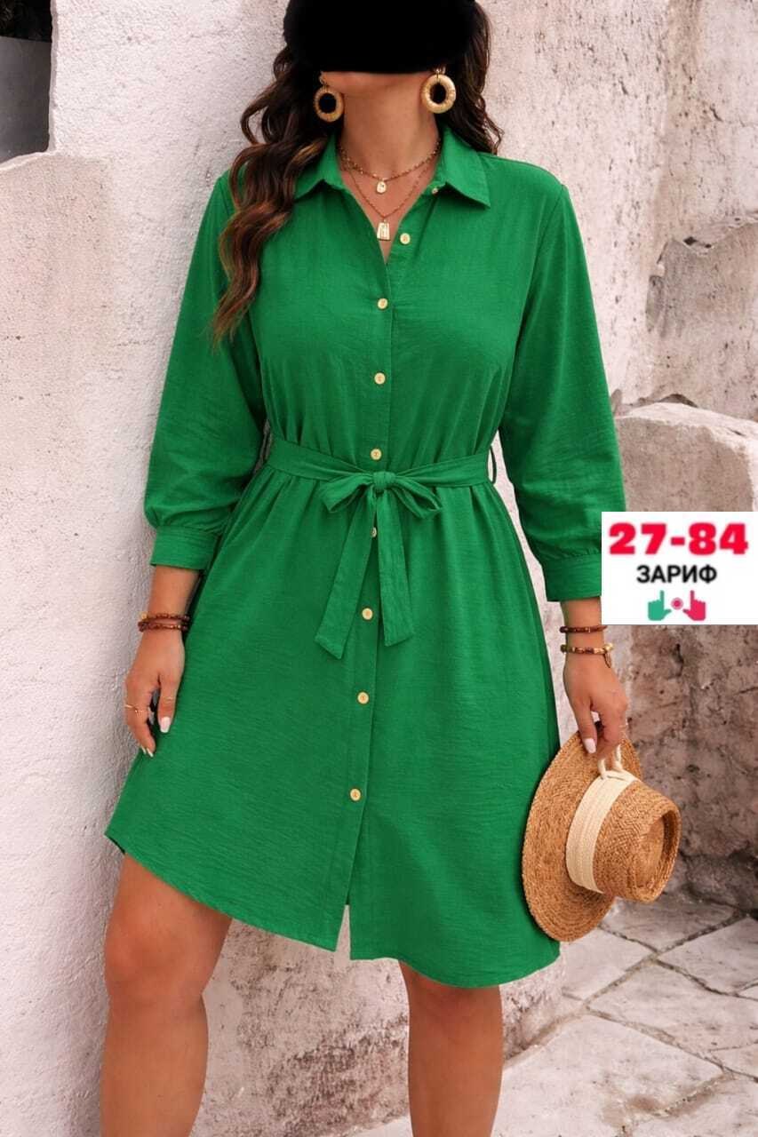 женское платье рубашка,платье рубашка,стильное платье,коричневое платье,платье женской