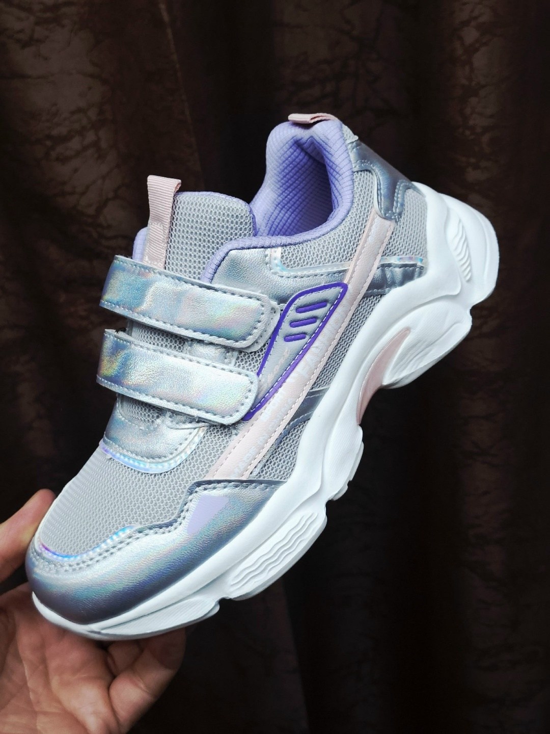 детские кроссовки,кроссовки для девочек,кроссовки,кроссовки для девочки детские,кроссовка детская