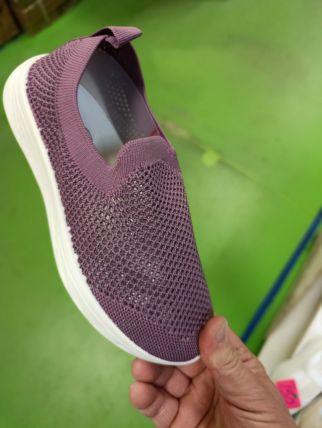 ,слипоны женские,женская ,слипоны женские белые,летние слипоны