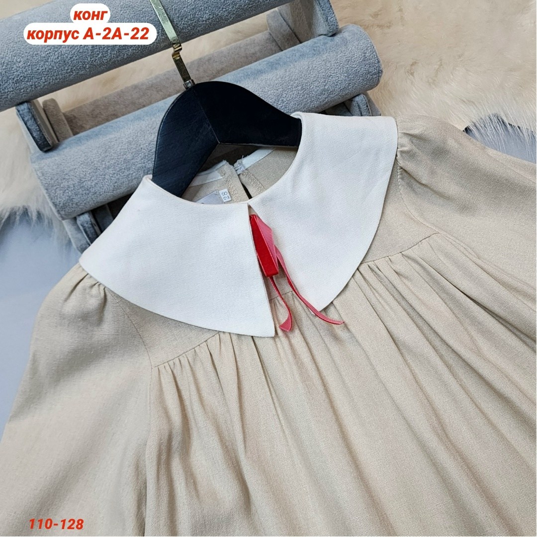 платье для девочки,детское платье для девочек,платье для девочки с воротником,детская платье,детские платья для девочек