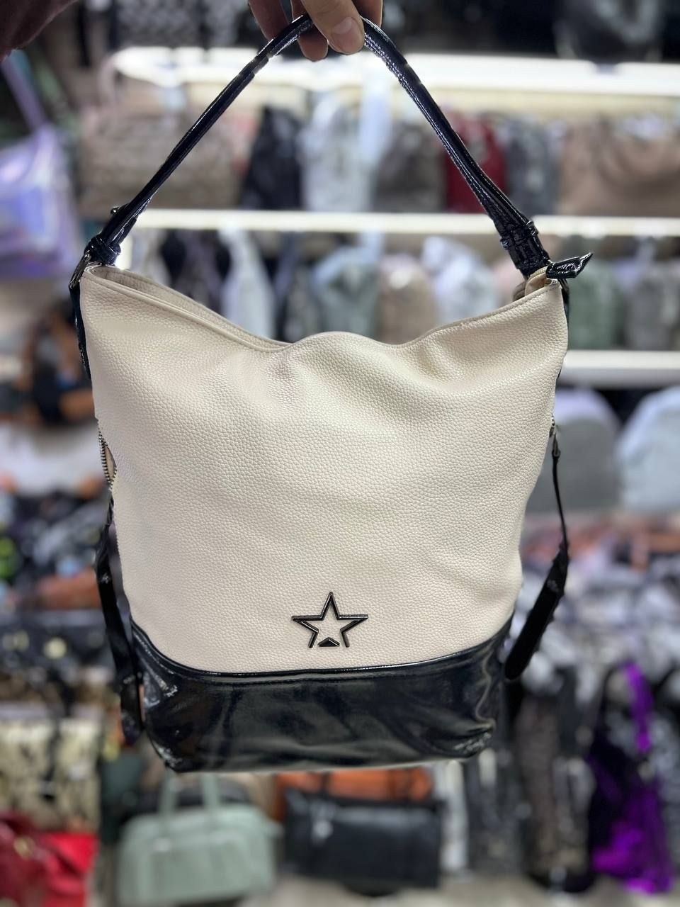 сумка,сумки женская,серебристая сумка,сумка сумка женская,модная сумка