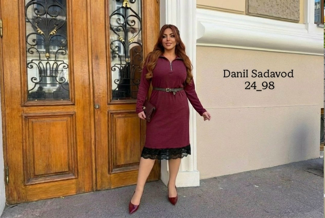 женские платья больших размеров,платья большие размеры,платья для полных,платья,трикотажное платье