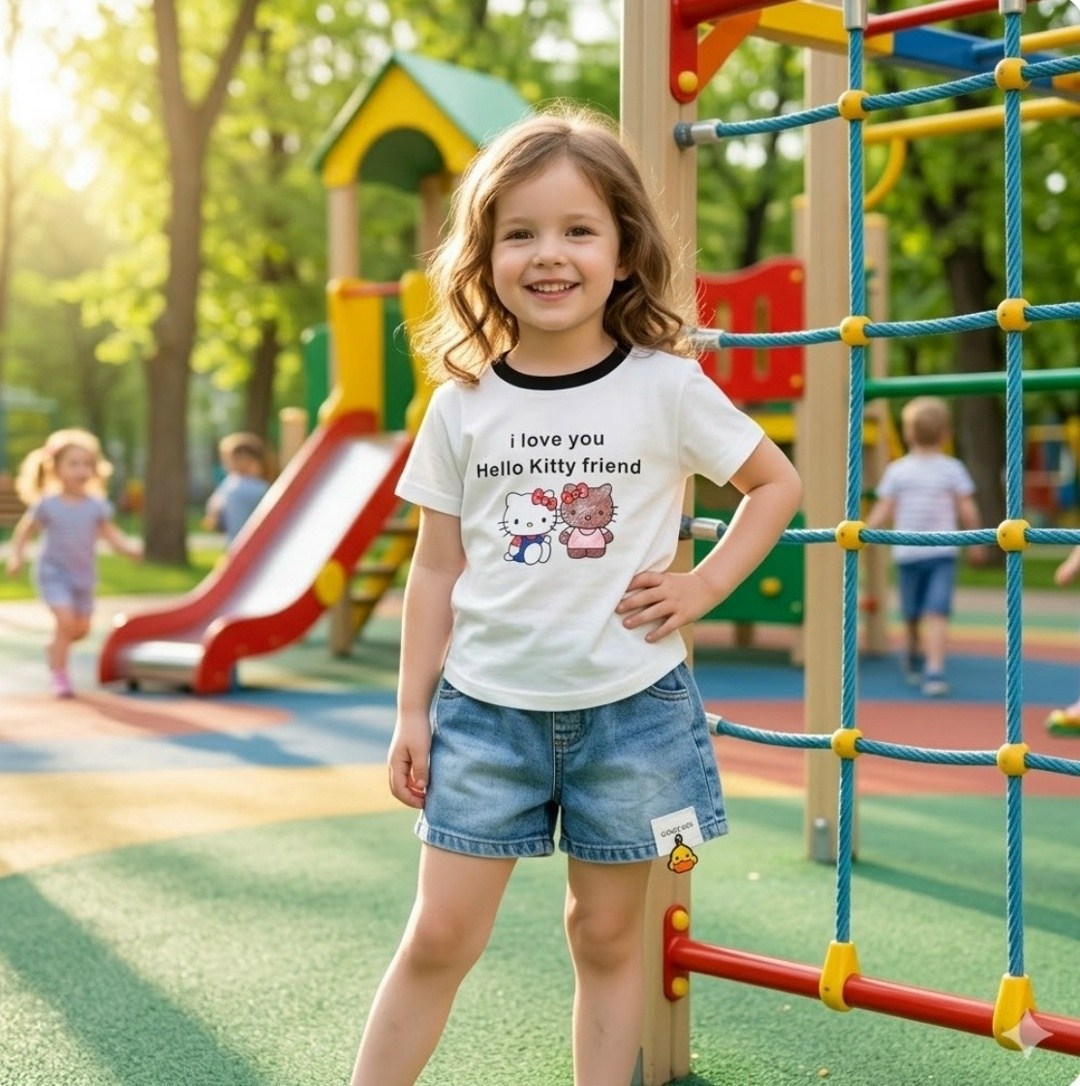 ребенок,футболки детские,футболки для девочек,детская футболка,детей
