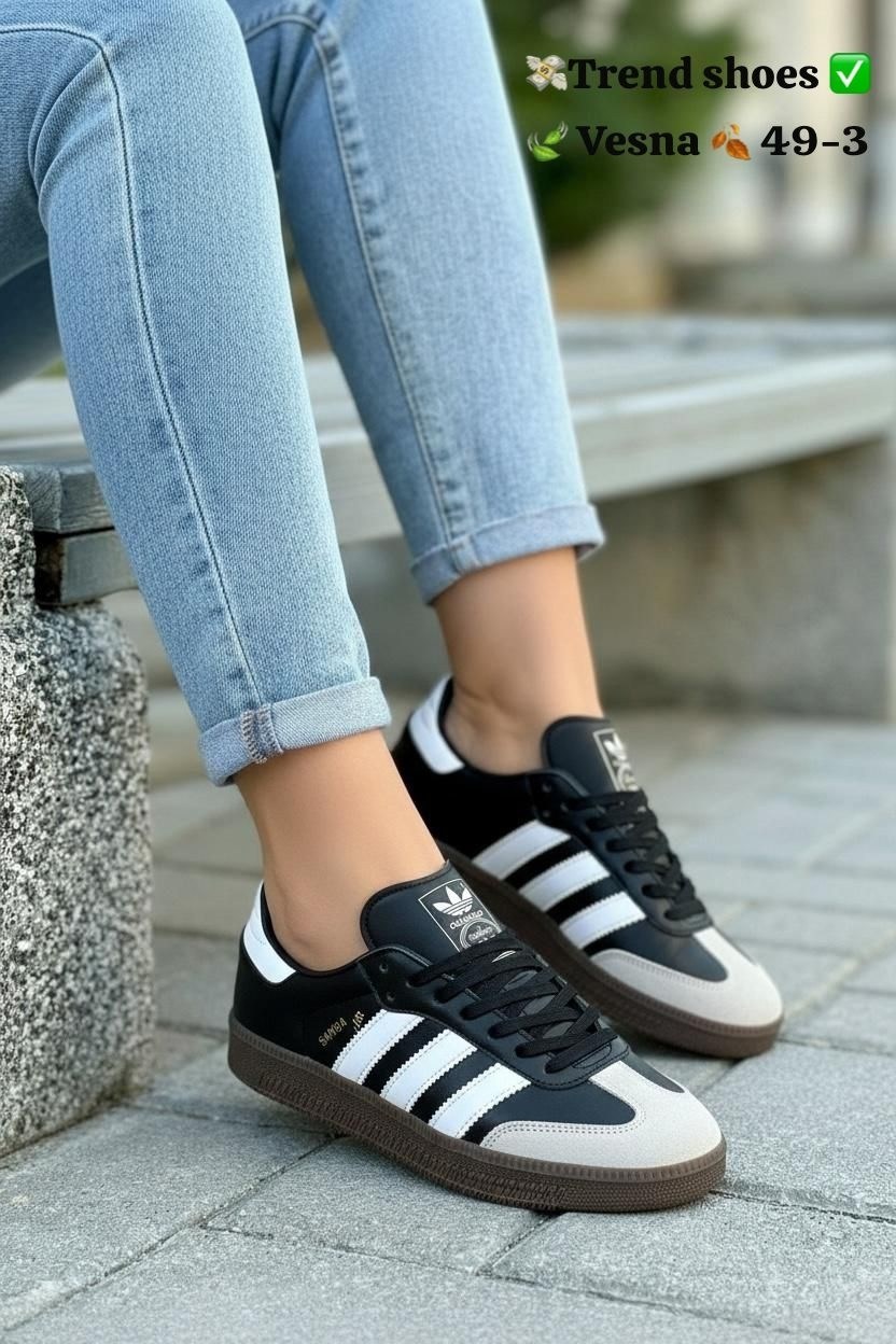 кроссовки адидас самба,кроссовки adidas samba,,adidas samba og,адидас самбо кроссовки