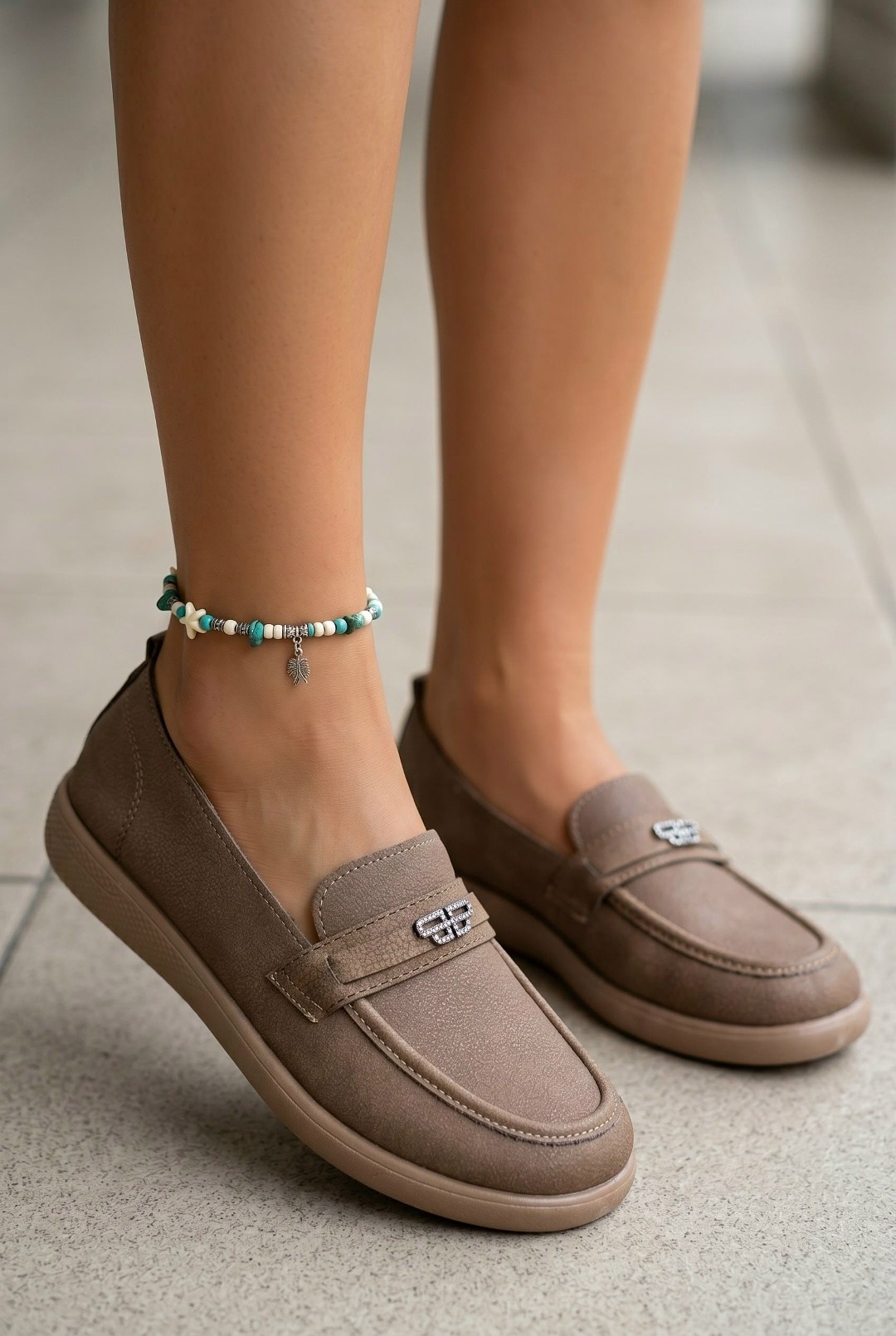 лоферы замшевые,женские замшевые туфли на плоской подошве,женские туфли на плоской подошве, на плоской подошве,туфли на плоской подошве