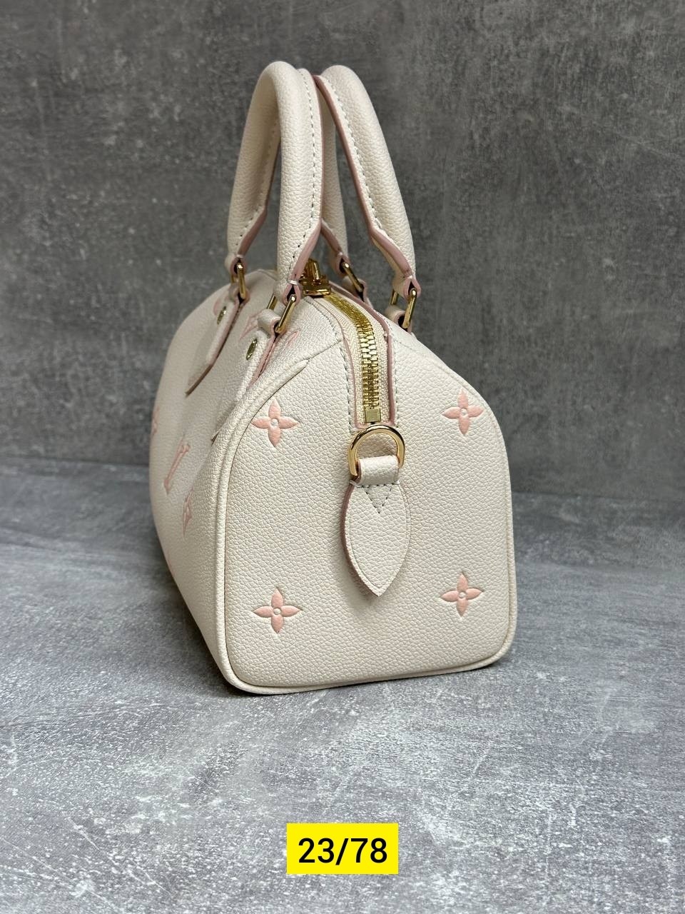 louis vuitton сумка,louis vuitton сумка на плечо,louis vuitton женская сумка,louis vuitton lockme ever сумка,louis vuitton bag