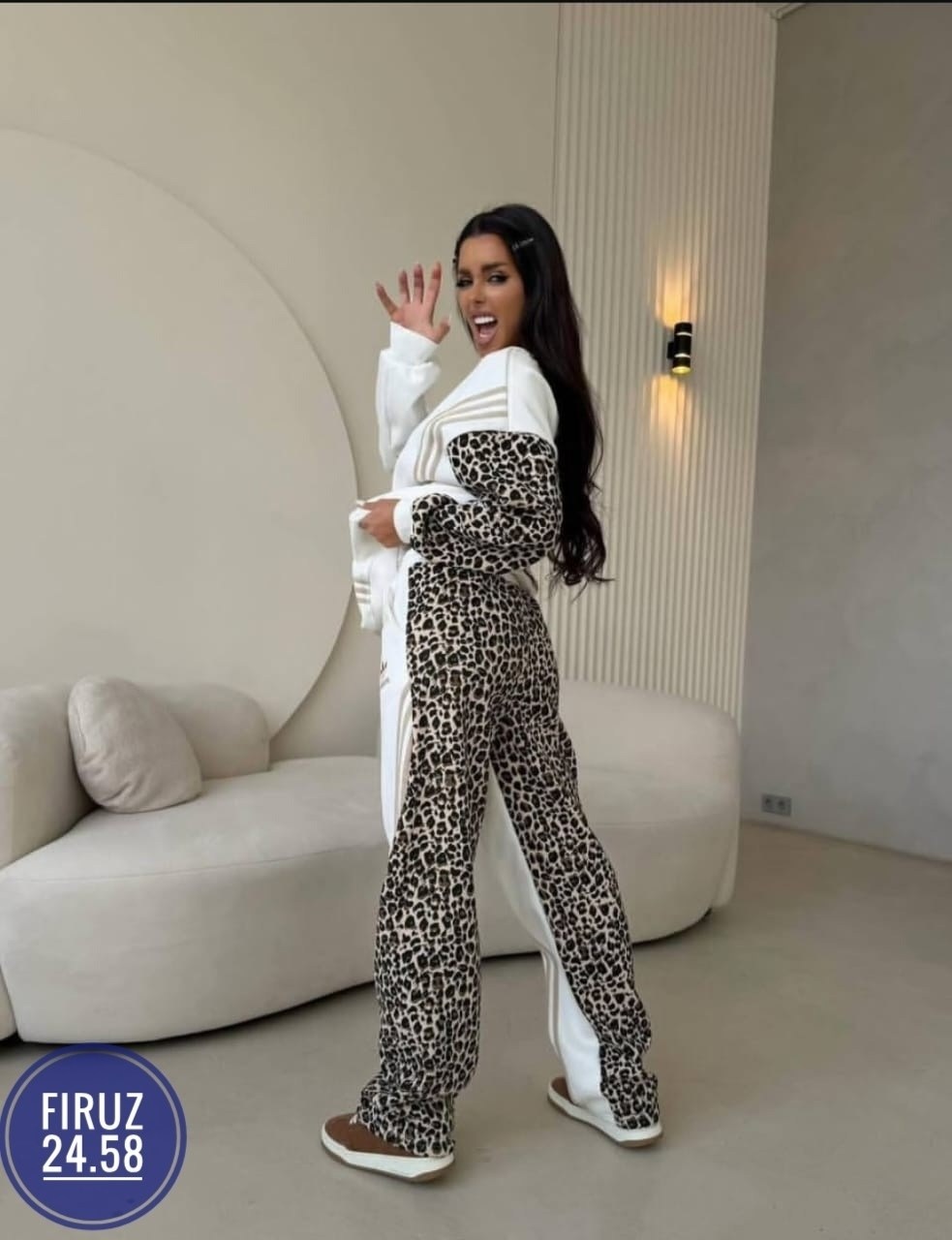 костюм спортивный женский,костюм женский,стильные костюмы,костюм спортивный,костюм