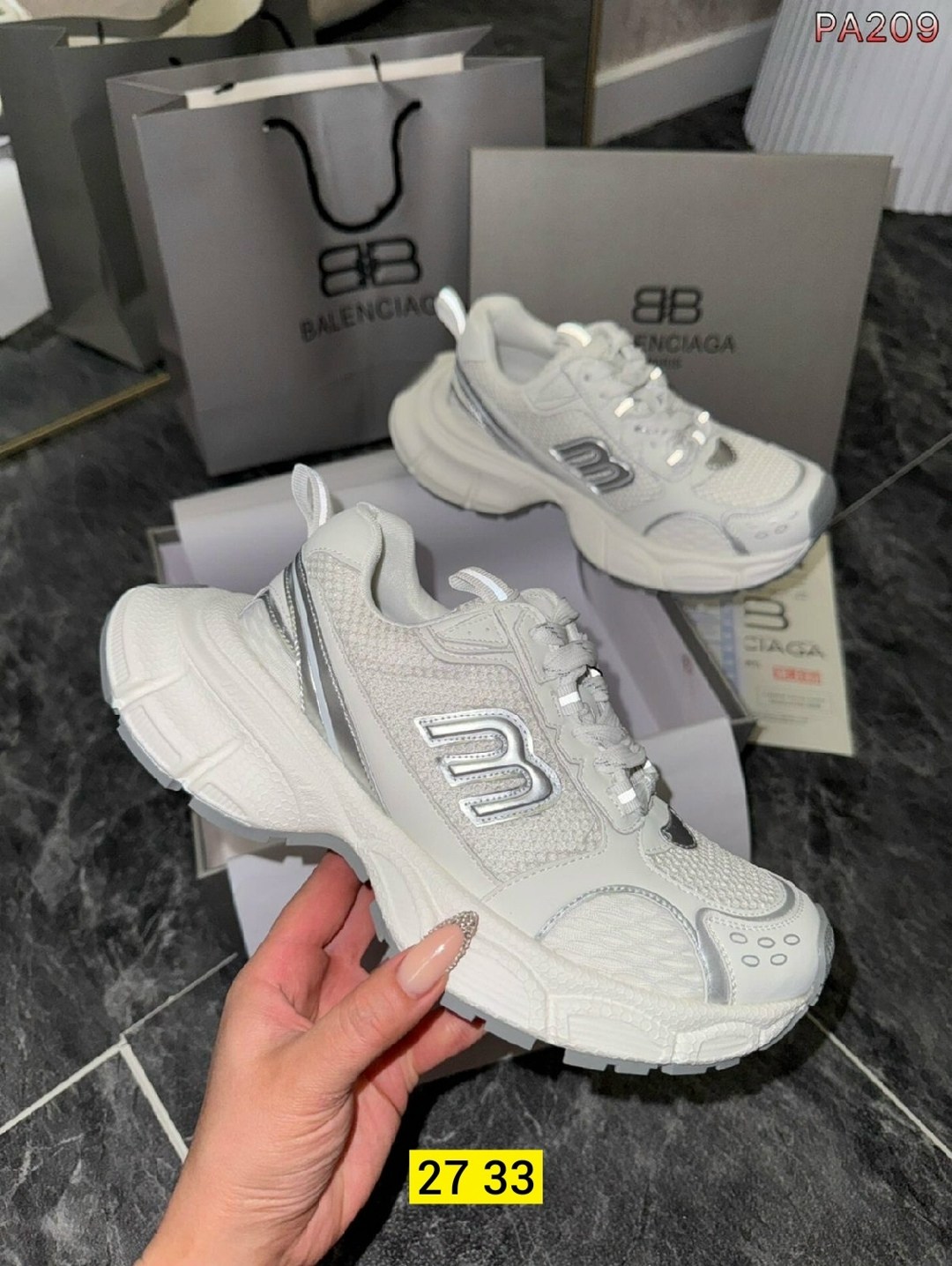 кроссовки женские balenciaga,balenciaga кроссовки оригинал розовые,кроссовки баленсиага женские,женские кроссовки,баленсиага кроссовки розовые