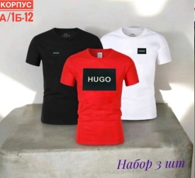 Футболка
