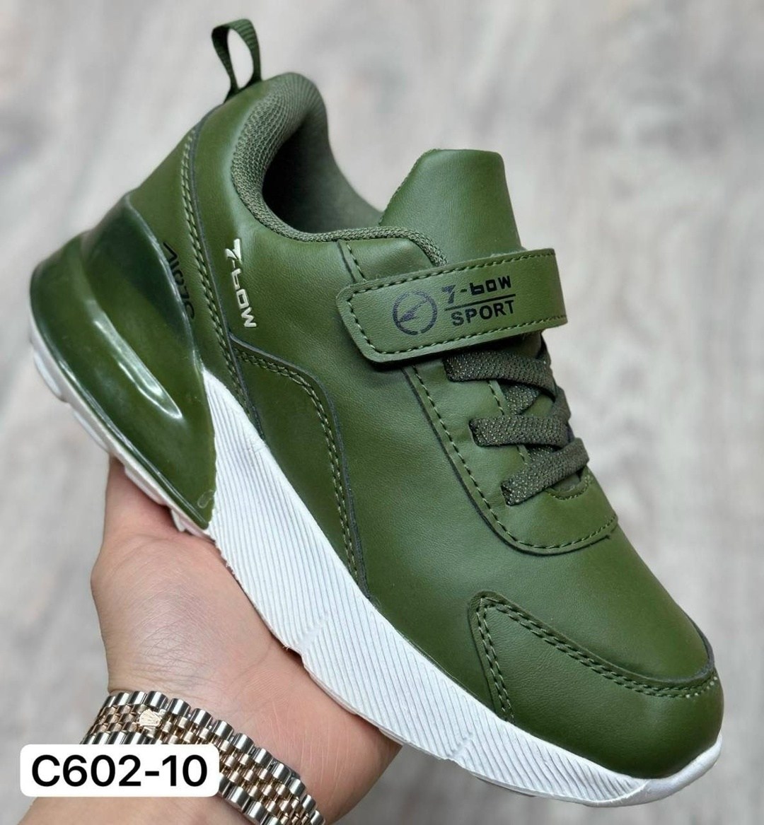 кроссовки,кроссовки эко,детские кроссовки,кроссовки мужские adidas,