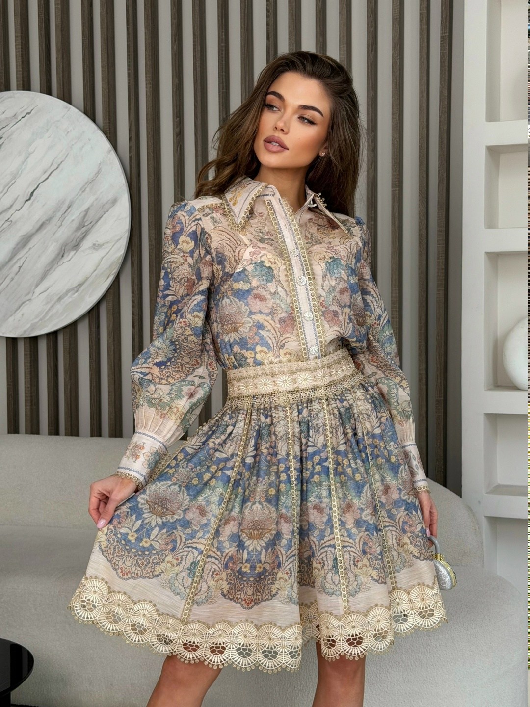 платья,нарядное платье,платья мини,стильное платье,шикарное платье