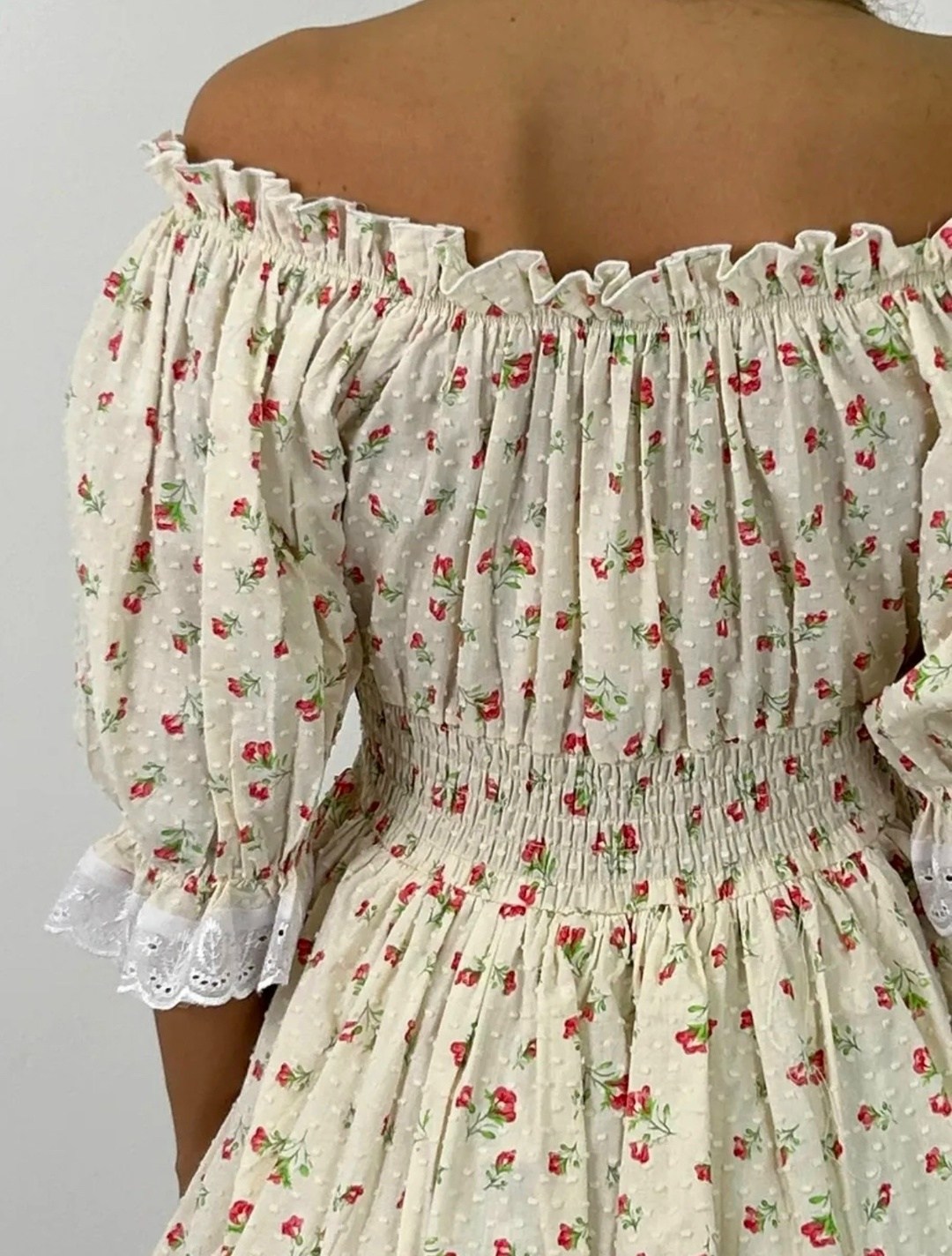 платье летнее,платье летние мини,платье,короткое летнее платье,платье женское