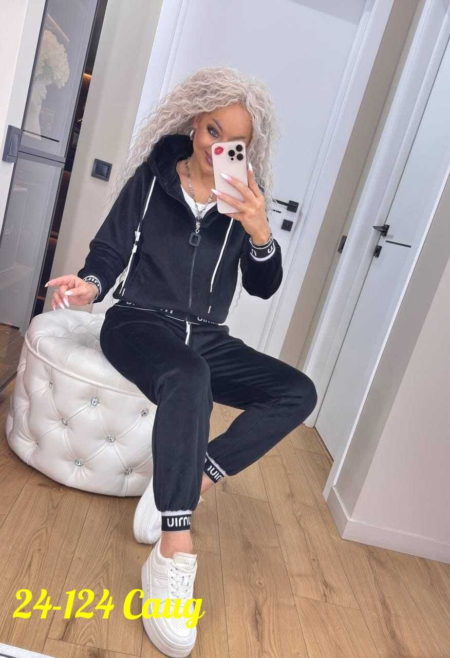 женский костюм двойка,велюровый костюм,модные велюровые спортивные костюмы,теплый костюм двойка,велюровый костюм женский