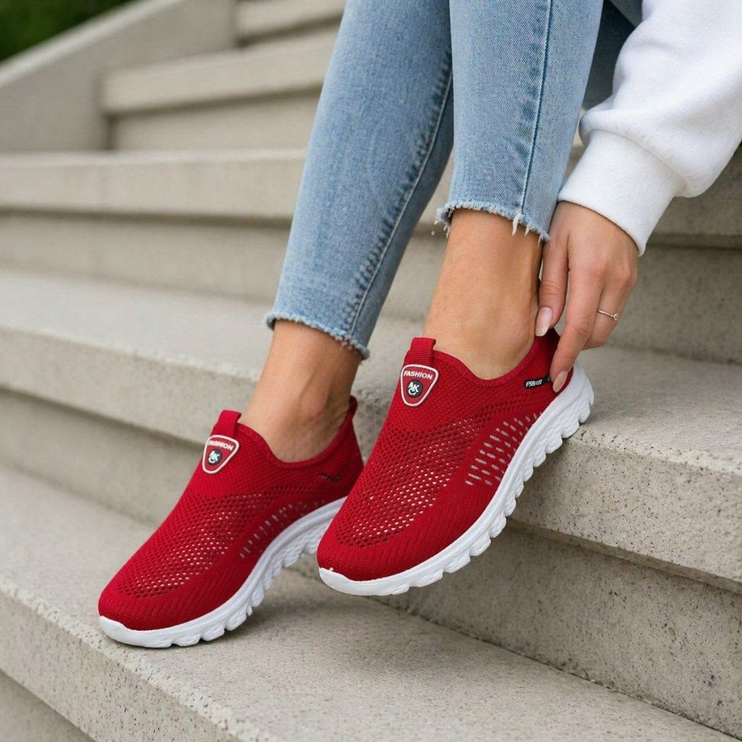 ,слипоны женские,слипоны женские летние текстильные,слипоны летние,слипоны летние текстильные