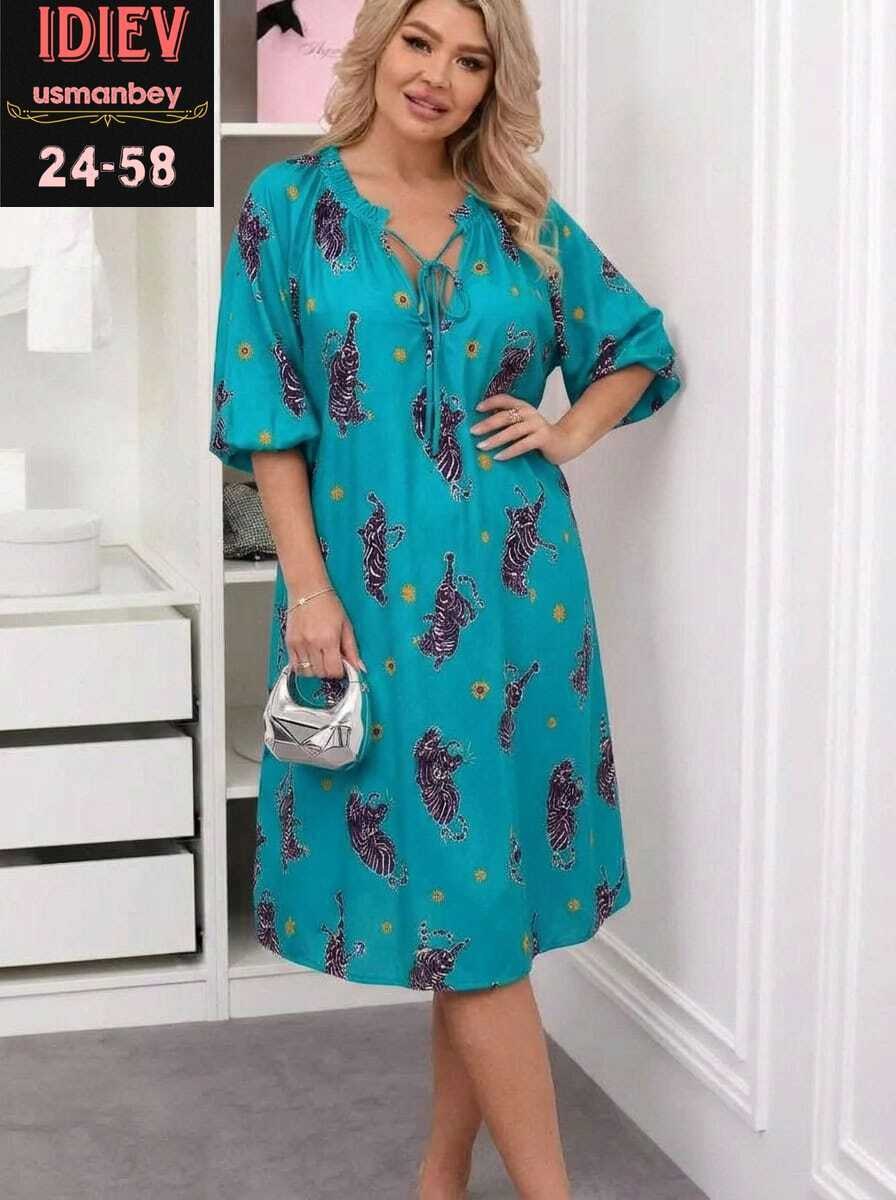 летние платья больших размеров,платья,платья женские летние больших размеров,женская платье,нарядное платье