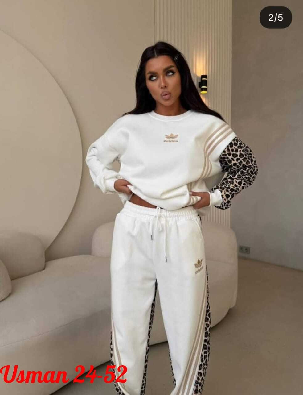 костюм спортивный женский,спортивный костюм,cпортивный костюм женский теплый,теплые спортивные костюмы,cпортивный костюм женский на флисе