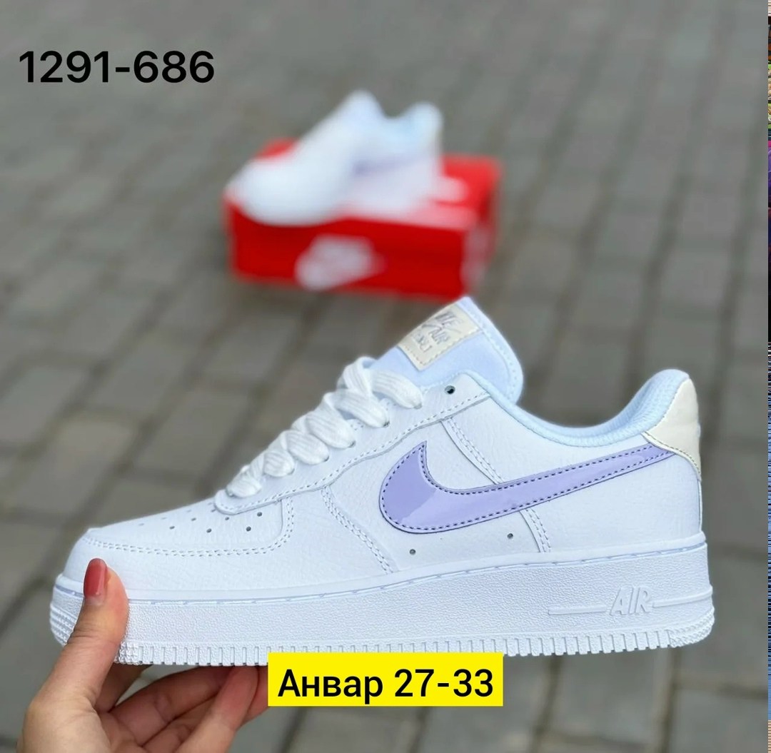 кеды найк аир форс женские,кроссовки,кросcовки nike air force 1,кроссовки nike женские,женские кроссовки