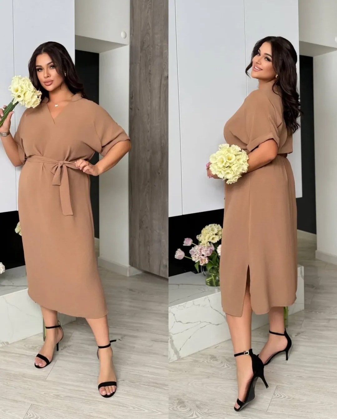 платье больших размеров повседневное,повседневные платья,платье летнее женское,нарядное платье,летние платье