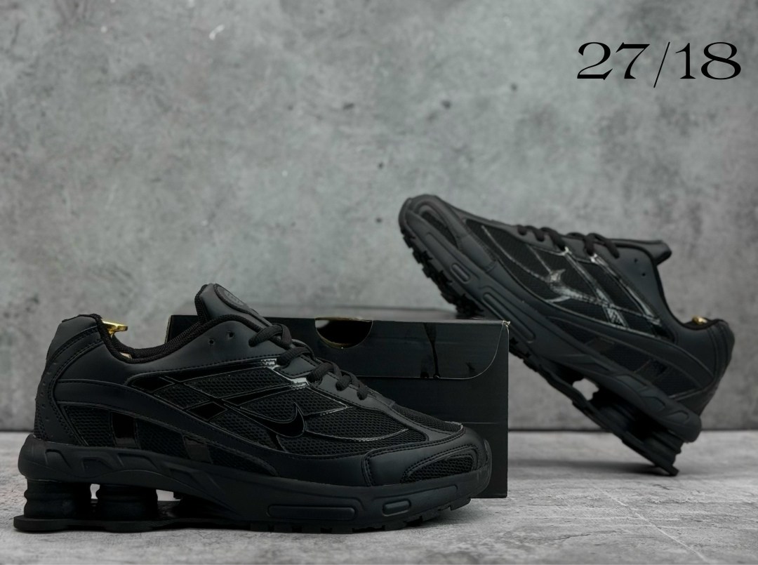 кроссовки,мужские кроссовки nike air max,аир макс 96 черные,кроссовки nike,мужские кроссовки nike