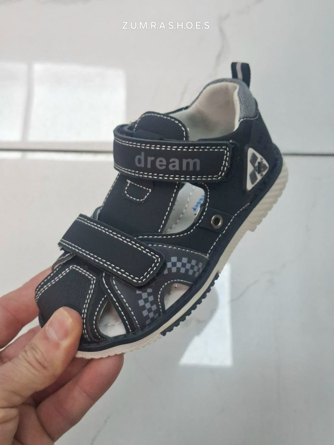 сандалии для мальчиков,сандалии детские,босоножки для мальчика,сандалии для детей,сандалии