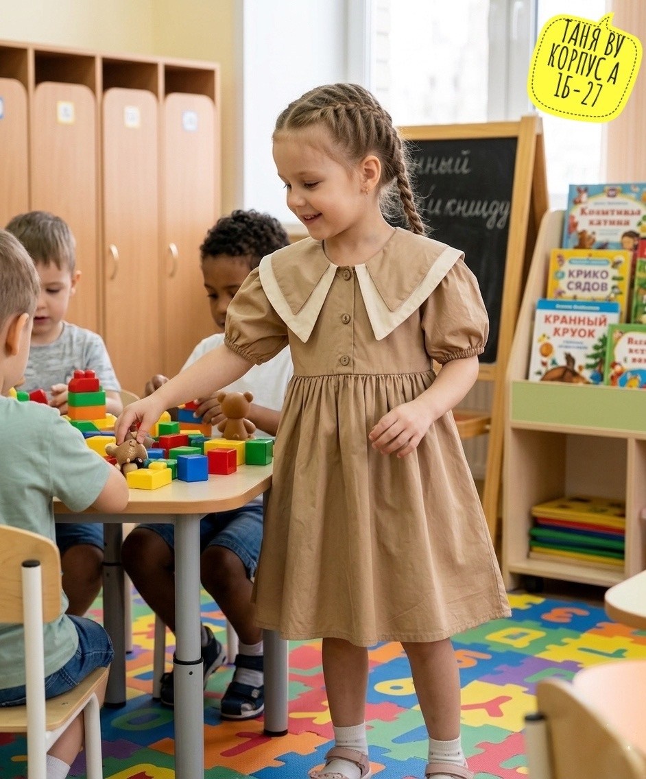 платья для детей,платье для девочки,платья для малышей,детская платье,платья детские