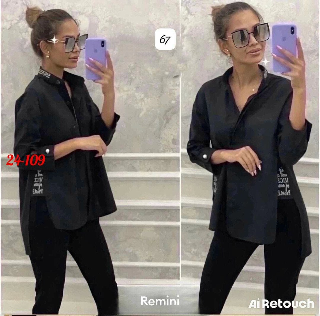 рубашки женские стильные 2026,рубашка женская,рубашки удлиненные женские ,модные блузы,блузка женская