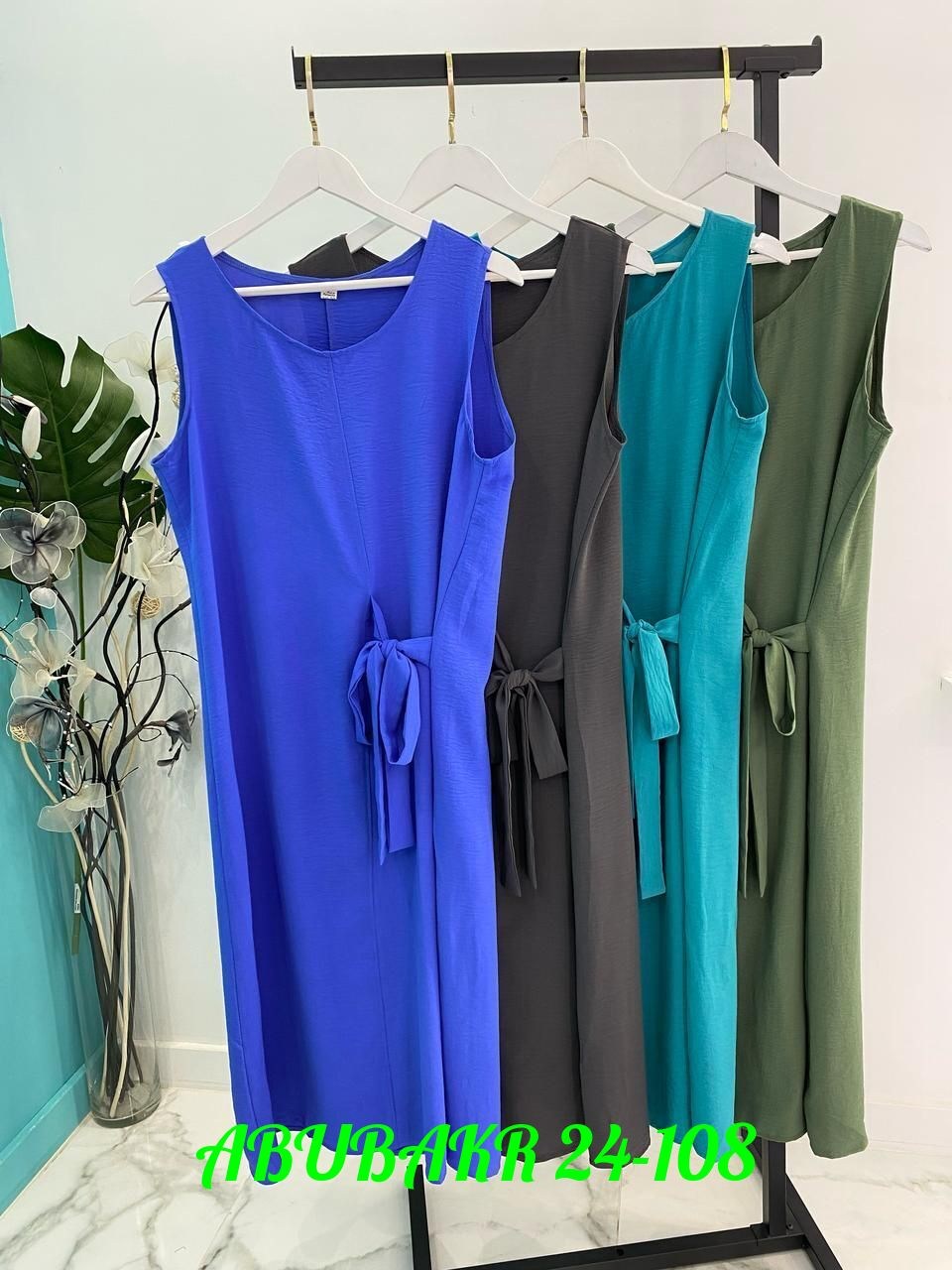 платье летнее бохо,льняное платье летнее,платье хб летнее для женщин,платье женской,платье женской летнее