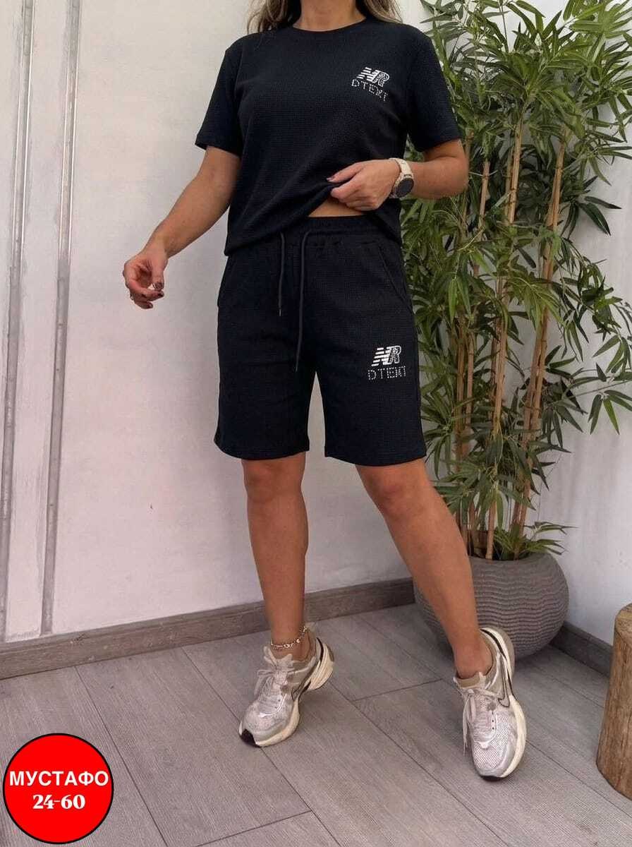 спортивные костюмы,тонкие спортивные костюмы женские,костюм комплекты,костюмы женские,костюм трикотажный